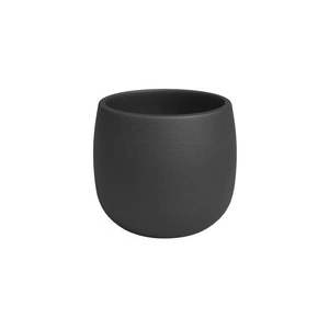 Keramický ručne vyrobený kvetináč ø 29 cm Hemera – Artevasi vyobraziť