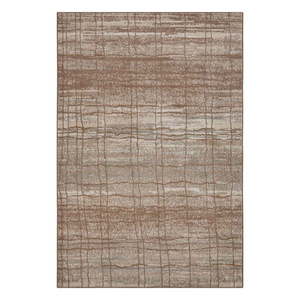 Hnedý/béžový koberec 240x340 cm Terrain – Hanse Home vyobraziť