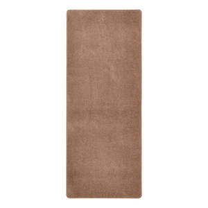 Hnedý behúň 80x200 cm Fancy – Hanse Home vyobraziť
