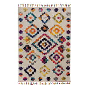 Koberec 160x230 cm Bohemia – Flair Rugs vyobraziť