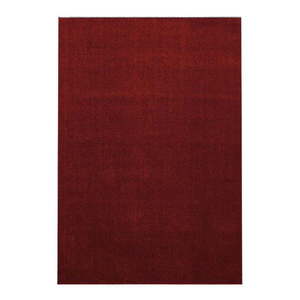 Vínový koberec 160x230 cm Ata – Ayyildiz Carpets vyobraziť