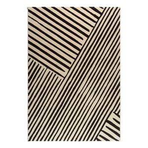 Koberec Bonami Selection Ziggie, 120 x 180 cm vyobraziť