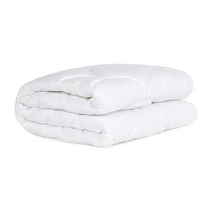 Letná prikrývka 140x220 cm Light – Bonami Essentials vyobraziť