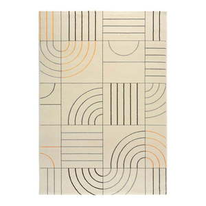 Koberec Bonami Selection Rubbico, 120 x 180 cm vyobraziť