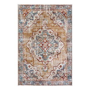 Koberec 80x120 cm Orient Strozzi - Hanse Home vyobraziť