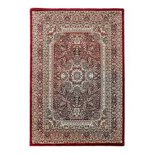 Vínový koberec 120x170 cm Marrakesh – Ayyildiz Carpets vyobraziť