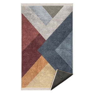 Koberec 80x150 cm - Mila Home vyobraziť
