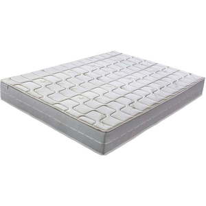 Obojstranný matrac Materasso Aloe bio-ex 3/4, 180 x 200 cm vyobraziť