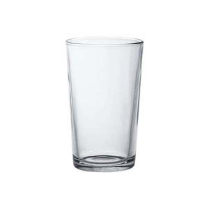 Poháre v súprave 6 ks 280 ml Unie - Duralex vyobraziť