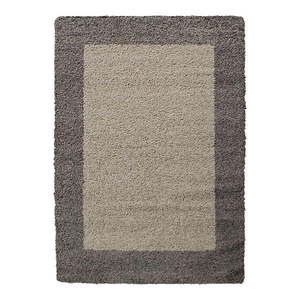 Hnedý koberec 60x110 cm Life – Ayyildiz Carpets vyobraziť