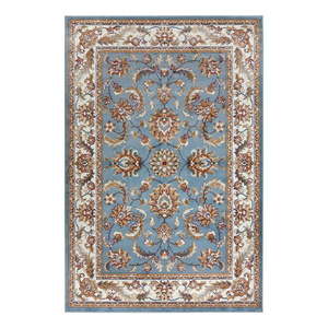 Koberec v mentolovej farbe 57x90 cm Orient Reni – Hanse Home vyobraziť