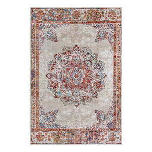 Koberec 80x120 cm Orient Maderno - Hanse Home vyobraziť