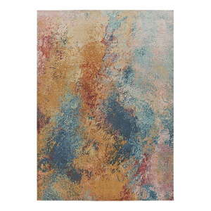 Vonkajší koberec 133x190 cm Fancy – Universal vyobraziť