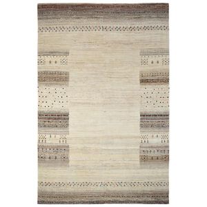 Cazaris ORIENTÁLNY KOBEREC, 160/230 cm, prírodná farba vyobraziť