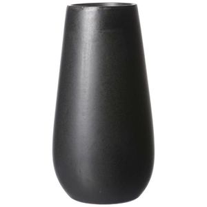 VÁZA, keramika, 28 cm vyobraziť