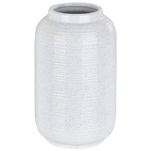 VÁZA, keramika, 18 cm vyobraziť