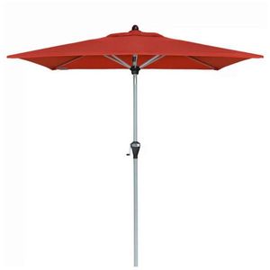 Ambia Garden SLNEČNÍK 210/140 cm vyobraziť