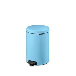 Brabantia ODPADKOVÝ KÔŠ 20 l vyobraziť