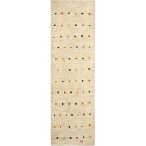 Cazaris ORIENTÁLNY KOBEREC, 80/250 cm, krémová vyobraziť