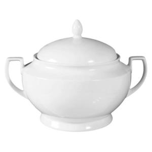 Seltmann Weiden TERINA porcelán keramika vyobraziť