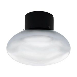 Eglo STROPNÉ SVIETIDLO, 24/18 cm vyobraziť