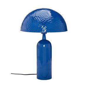 XXXL STOLNÁ LAMPA, 31/45 cm vyobraziť