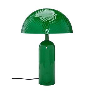 XXXL STOLNÁ LAMPA, 31/45 cm vyobraziť