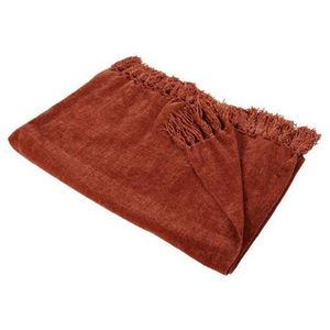 Novel DEKA, polyester, 127/152 cm vyobraziť