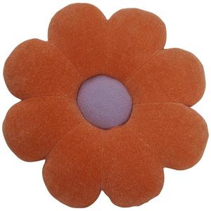 Esposa DEKORAČNÝ VANKÚŠ 55/55 cm vyobraziť