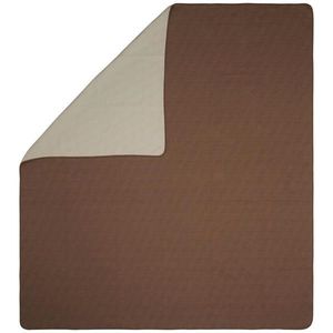 Novel DENNÁ PRIKRÝVKA, bavlna, 220/240 cm vyobraziť