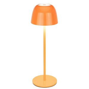 Dotykové stolné lampy vyobraziť