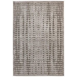 XXXL TKANÝ KOBEREC, 80/150 cm, sivá vyobraziť