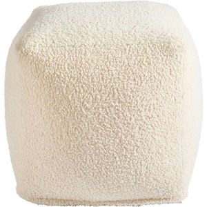 Linea Natura TABURETKA „PUFF“, 40/40/40 cm vyobraziť