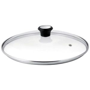 Tefal VEKO, 30 cm vyobraziť