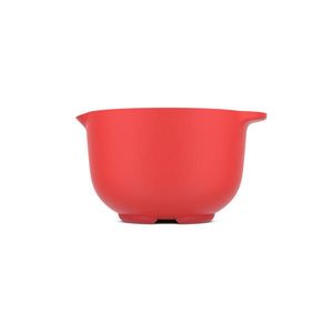 Mepal MISA NA MIEŠANIE, plast, 26, 4/22, 2/15, 0 cm vyobraziť