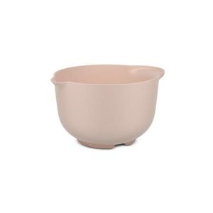 Mepal MISA NA MIEŠANIE, plast, 26, 4/22, 2/15 cm vyobraziť