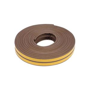 Strend Pro Tesnenie Stomil SD-40AX/6-0 • E, 9x4 mm, 6 m, hnedé vyobraziť