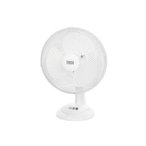 Ventilátory a vetráky vyobraziť