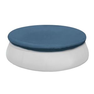 Marimex | Krycia plachta pre bazény Tampa/Intex Easy Set 3, 05 m | 10421004 vyobraziť