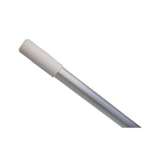 Marimex | Tyč univerzálna 180cm | 10960005 vyobraziť