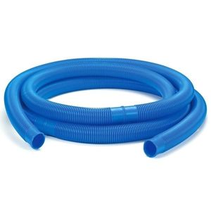 Marimex | Hadica v metráži Ø 6/4" (38 mm) - diel 1 m 8 kusov | 11001033 vyobraziť