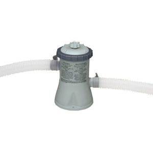 INTEX 28602 Kartušová filtrácia 1, 25m3/h vyobraziť