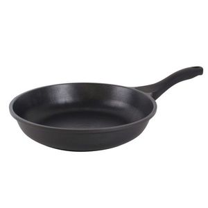 Panvica KITCHISIMO Gourmet 28cm nepriľnavý povrch vyobraziť