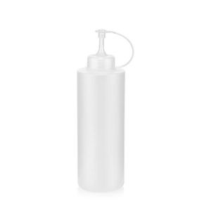 Objem: 600 ml vyobraziť
