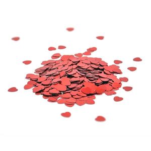 Arpex MINI SRDCOVÉ KONFETY 15 G vyobraziť