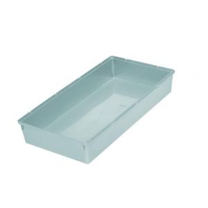 Keeeper ORGANIZÉR DO ZÁSUVKY 30X15CM PLAST vyobraziť