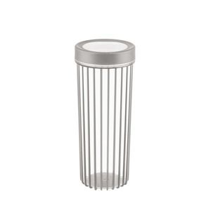 QLUX PLÁTENNÁ NÁDOBA 1, 7 L, PLAST vyobraziť