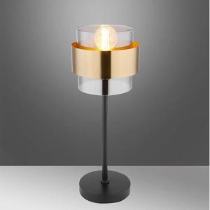 Stolná lampa 15560T LB vyobraziť