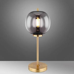 Stolová lampa 15345TMM LB vyobraziť