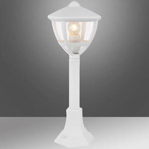 Stojacia lampa 31992 KS1 vyobraziť